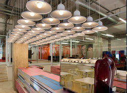 South Point Central 7 Dook -1