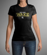 We Are Wake Front.jpg