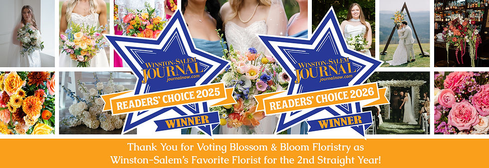 Slider - Readers Choice - 2026