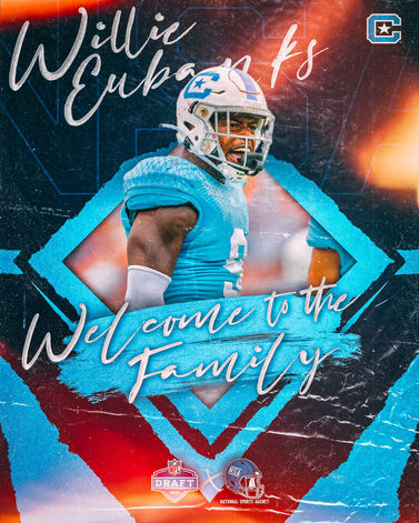 2022 Draft Class - Willie Eubanks.jpg