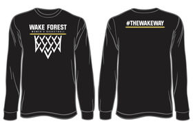 Wake Way Shirt.jpg