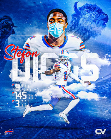 Stefon Diggs - Bills-2.jpg