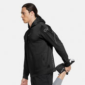 CV Creations - Nike Hoodie - Black.jpg