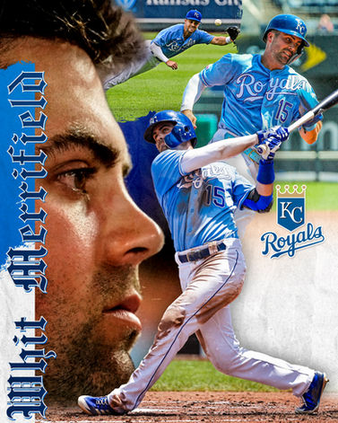 Whit Merrifield - Royals.jpg