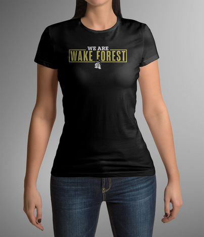 We Are Wake Forest Front.jpg