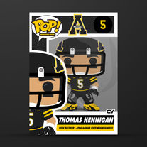 Thomas Hennigan - Funko Pop copy.jpg