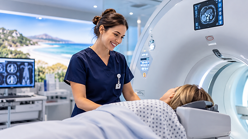 Caring Radiographer in Modern CT Suite.png