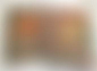 La Montserrat tampoc es queda curta amb les feines i s'estrenat amb aquests obsequis de cara al 