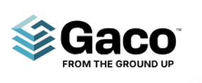 Some of our partners