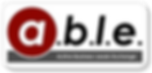 ABLE Logo.png