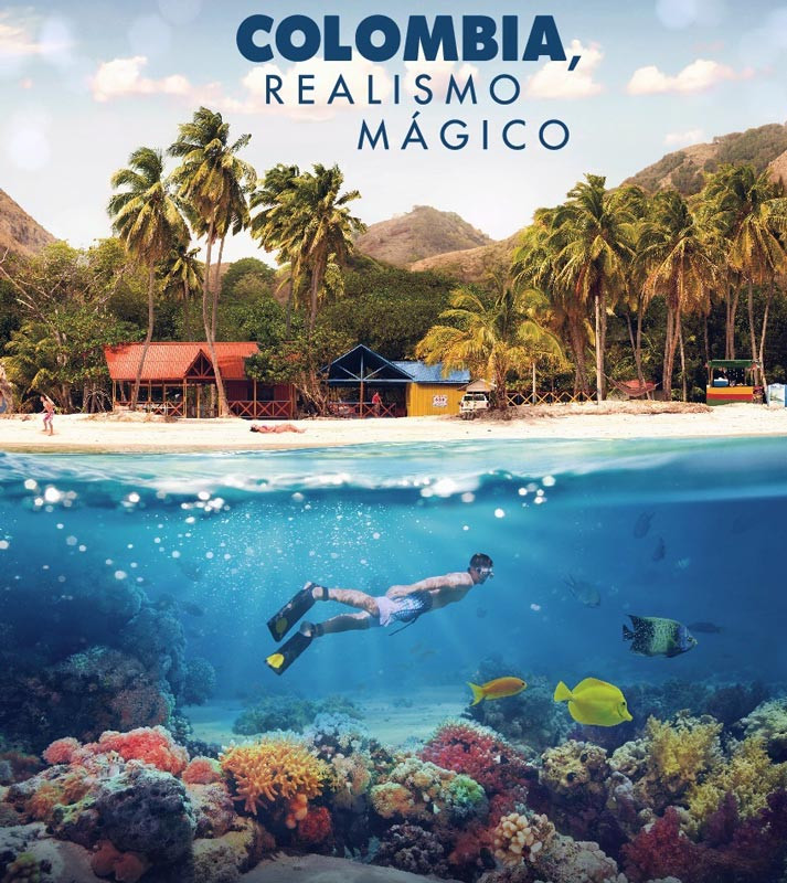 realismo-magico.jpg