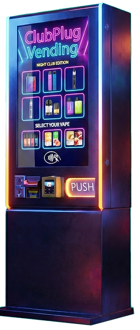 clubplug vending1.png