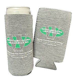 Tall Koozie.JPG
