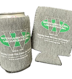 Short Koozies.jpg