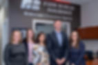 blakemoreinsurance IMG03886A.jpg