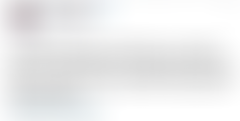 How to be a better client (part 3)