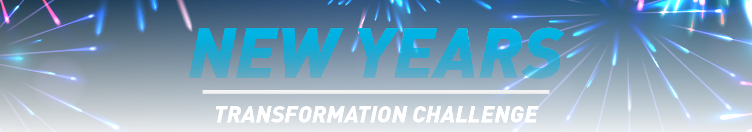 Transformation challenge EOY fireworks - web banner-01.png