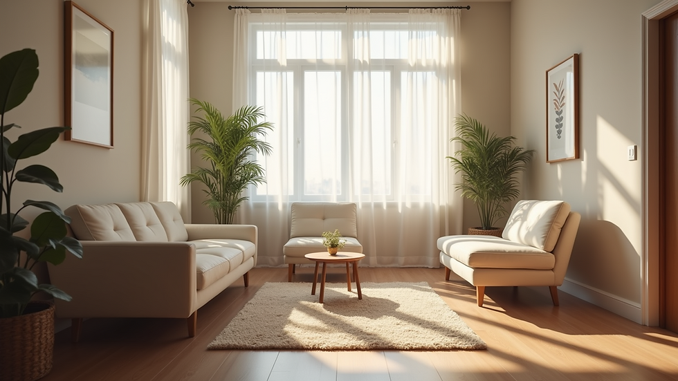 Understanding Psychotherapy: How It Benefits You