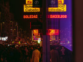 street--2.jpg