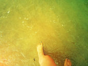 IMG_2149.jpg