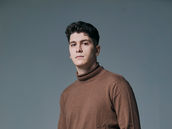 MODA INT- Sara1645 1.jpg