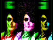 DIE or DIE