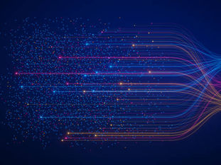 The Efficiency Advantage of a Demand Gen Orchestration Partner