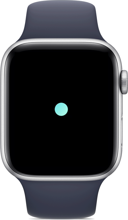watchos5-series4-breathe-app-animation.g