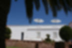 Casa do Largo Top Holiday Home Villa