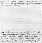 Casa do Largo Silves Algarve Portugal Luxe Vakantievilla Lux Vakantiehuis Vakantiewoning Appartement Vakantie Villa Huis Woning Zon Zee Strand Jacuzzi Zwembad WiFi Gratis Wi-Fi Top Locatie Beste Prijs Sfeer Design Kunst Beste Keus Super Internet Privacy Prive Fijn Groot Geweldig Uitzicht Traditioneel Authentiek Prijs Kwaliteit Casa do Largo Silves Retro Geweldig Kasteel Sfeer Koffie Stranden Zonnig Prachtig Uniek Schitterend Winkels Bars Musea Museum Terras Patio Radio TV Bluetooth Zonaanbidders Uitvalsbasis voor Golfers Golf en Wandelaars Wandelen Lopen Kust Vogels Verwarming Airco Vloerverwarming Veilig Overwinteren Parkeren Auto Supermarkt Keuken Slaapkamer 3 Slaapkamers Badkamer 3 Badkamers Toilet 3 Toiletten Woonkamer Tuin Terras Ligstoel Parasol Eettafel Wasmachine Handdoeken Badlaken Sevice Casa do Largo Silves Boot Boottocht Welkom Gastenboek Reserveer Dvd Dakterras Woonkeuken Barbecue Faciliteiten HD Gasfornuis Badlakens Beste Keus van de Algarve Centrum Koelkast Golfbaan AL