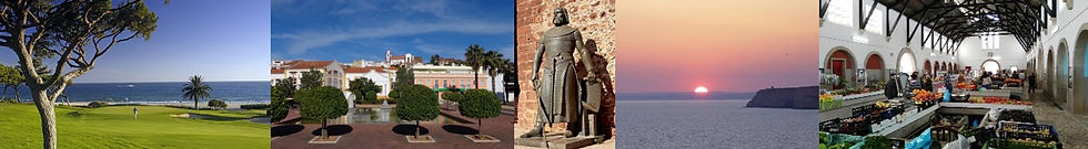 Casa do Largo Silves Algarve Portugal Luxe Vakantievilla Lux Vakantiehuis Vakantiewoning Appartement Vakantie Villa Huis Woning Zon Zee Strand Jacuzzi Zwembad WiFi Gratis Wi-Fi Top Locatie Beste Prijs Sfeer Design Kunst Beste Keus Super Internet Privacy Prive Fijn Groot Geweldig Uitzicht Traditioneel Authentiek Prijs Kwaliteit Casa do Largo Silves Retro Geweldig Kasteel Sfeer Koffie Stranden Zonnig Prachtig Uniek Schitterend Winkels Bars Musea Museum Terras Patio Radio TV Bluetooth Zonaanbidders Uitvalsbasis voor Golfers Golf en Wandelaars Wandelen Lopen Kust Vogels Verwarming Airco Vloerverwarming Veilig Overwinteren Parkeren Auto Supermarkt Keuken Slaapkamer 3 Slaapkamers Badkamer 3 Badkamers Toilet 3 Toiletten Woonkamer Tuin Terras Ligstoel Parasol Eettafel Wasmachine Handdoeken Badlaken Sevice Casa do Largo Silves Boot Boottocht Welkom Gastenboek Reserveer Dvd Dakterras Woonkeuken Barbecue Faciliteiten HD Gasfornuis Badlakens Beste Keus van de Algarve Centrum Koelkast Golfbaan AL