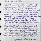 Casa do Largo Silves Algarve Portugal Luxe Vakantievilla Lux Vakantiehuis Vakantiewoning Appartement Vakantie Villa Huis Woning Zon Zee Strand Jacuzzi Zwembad WiFi Gratis Wi-Fi Top Locatie Beste Prijs Sfeer Design Kunst Beste Keus Super Internet Privacy Prive Fijn Groot Geweldig Uitzicht Traditioneel Authentiek Prijs Kwaliteit Casa do Largo Silves Retro Geweldig Kasteel Sfeer Koffie Stranden Zonnig Prachtig Uniek Schitterend Winkels Bars Musea Museum Terras Patio Radio TV Bluetooth Zonaanbidders Uitvalsbasis voor Golfers Golf en Wandelaars Wandelen Lopen Kust Vogels Verwarming Airco Vloerverwarming Veilig Overwinteren Parkeren Auto Supermarkt Keuken Slaapkamer 3 Slaapkamers Badkamer 3 Badkamers Toilet 3 Toiletten Woonkamer Tuin Terras Ligstoel Parasol Eettafel Wasmachine Handdoeken Badlaken Sevice Casa do Largo Silves Boot Boottocht Welkom Gastenboek Reserveer Dvd Dakterras Woonkeuken Barbecue Faciliteiten HD Gasfornuis Badlakens Beste Keus van de Algarve Centrum Koelkast Golfbaan AL