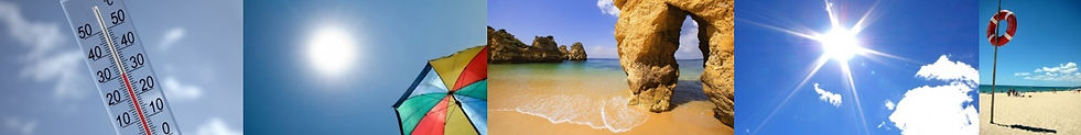 Casa do Largo Silves Algarve Portugal Luxe Vakantievilla Lux Vakantiehuis Vakantiewoning Appartement Vakantie Villa Huis Woning Zon Zee Strand Jacuzzi Zwembad WiFi Gratis Wi-Fi Top Locatie Beste Prijs Sfeer Design Kunst Beste Keus Super Internet Privacy Prive Fijn Groot Geweldig Uitzicht Traditioneel Authentiek Prijs Kwaliteit Casa do Largo Silves Retro Geweldig Kasteel Sfeer Koffie Stranden Zonnig Prachtig Uniek Schitterend Winkels Bars Musea Museum Terras Patio Radio TV Bluetooth Zonaanbidders Uitvalsbasis voor Golfers Golf en Wandelaars Wandelen Lopen Kust Vogels Verwarming Airco Vloerverwarming Veilig Overwinteren Parkeren Auto Supermarkt Keuken Slaapkamer 3 Slaapkamers Badkamer 3 Badkamers Toilet 3 Toiletten Woonkamer Tuin Terras Ligstoel Parasol Eettafel Wasmachine Handdoeken Badlaken Sevice Casa do Largo Silves Boot Boottocht Welkom Gastenboek Reserveer Dvd Dakterras Woonkeuken Barbecue Faciliteiten HD Gasfornuis Badlakens Beste Keus van de Algarve Centrum Koelkast Golfbaan AL