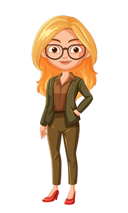 Maria blonde-Photoroom.png