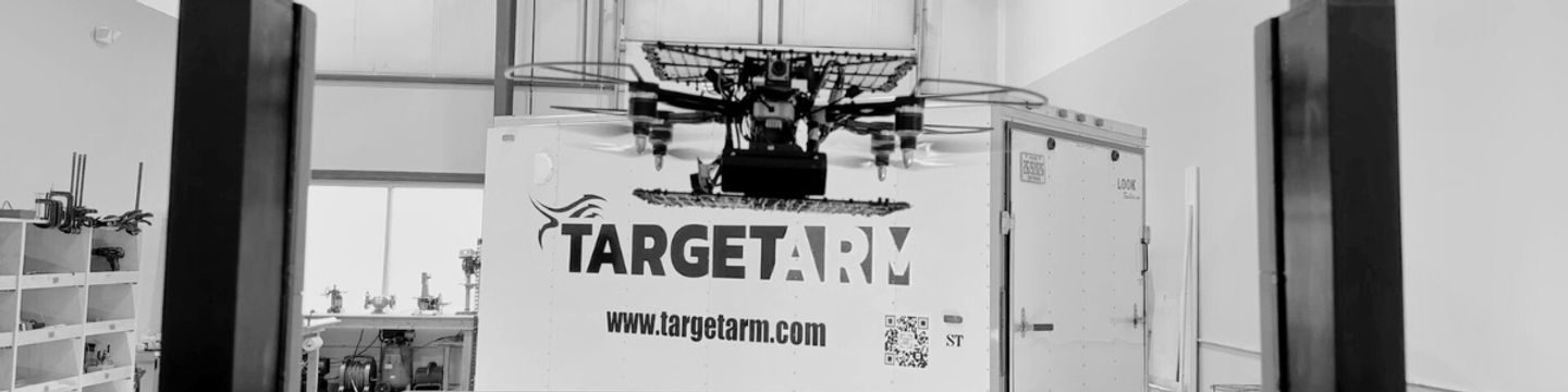 Drone in front of logo.jpg