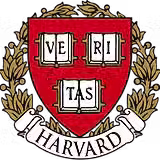 Target Arm Triumphs at Harvard Alumni Entrepreneurs Accelerator 2025 Demo Day