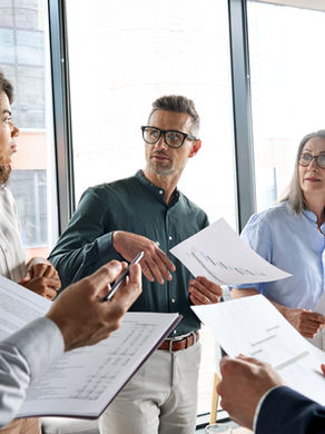 5 Proven Strategies to Boost Brand Awareness