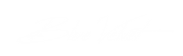 Blue Velvet Events Logo