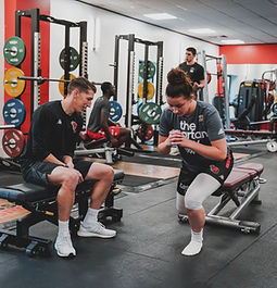 thumbnail_Justin Mills S&C.jpg