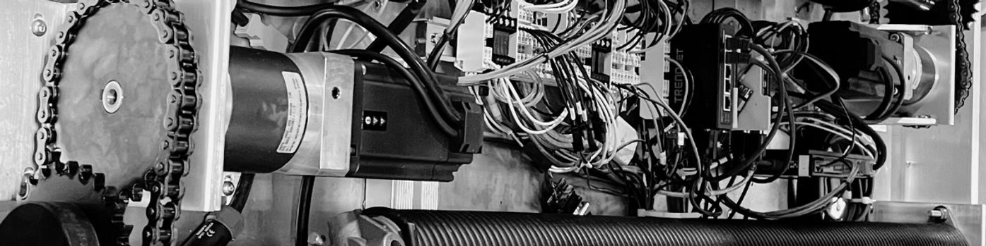 Gears and Wires.jpg