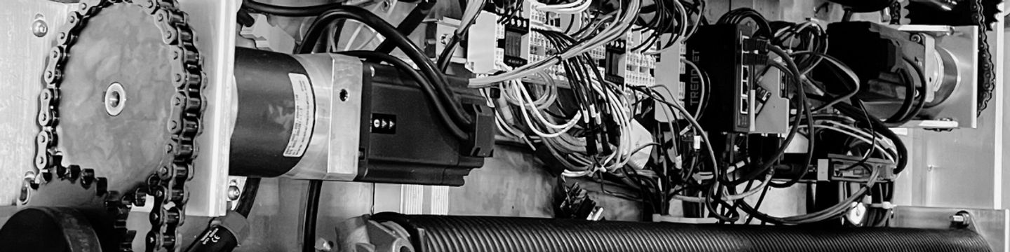 Gears and Wires.jpg