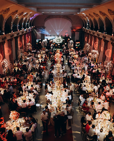 celebration-hall-with-full-guests