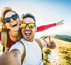 shutterstock_2469420171.jpg
