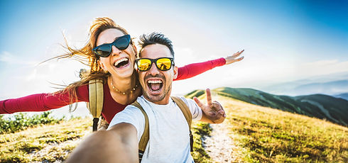 shutterstock_2469420171.jpg
