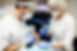 instrument-cosmetic-specialist-surgeon-work.jpg