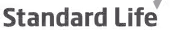 standard-life-logo-removebg-preview_edit.avif