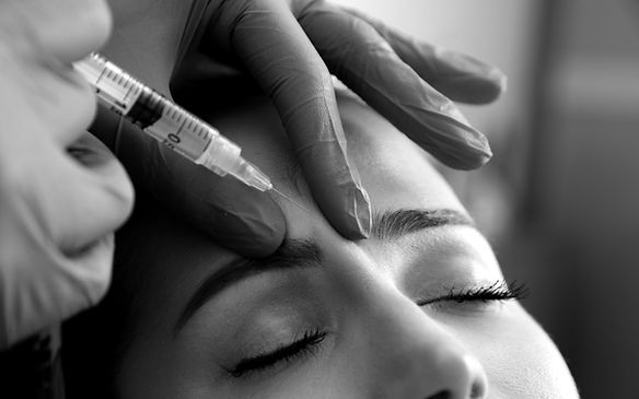 beauty-treatment-80_edited.jpg