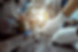 medical_hands_wrench_3x2.jpg