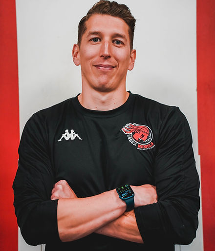 thumbnail_Justin Mills Profile 2.jpg