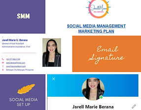 Pastel Retail Coffee Photo Collage (1).p